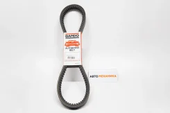������ �������� 7400 ME900940/. (Bando) 7400 ����