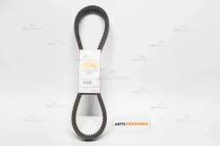 ������ �������� 7405 ME902940/. (Bando) 7405 ����