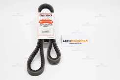 ������ �������� 7410 ME900941/. (Bando) 7410 ����