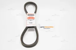 ������ �������� 7425 1-13671-420-0/. (Bando) 7425 ����