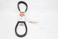 ������ �������� 7445 90014-5390A/. (Bando) 7445 ����