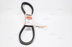 ������ �������� 7455 ME909001/. (Bando) 7455 ����
