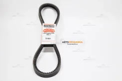 ������ �������� 7440 ME900944/. (Bando) 7440 ����