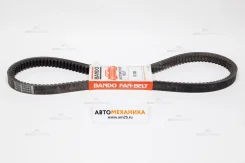 ������ �������� 7495 ME902905/. (Bando) 7495 ����