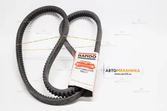 ������ �������� 7735 90014-5437A/. (Bando) 7735 ����