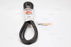 ������ �������� 7755 21140-Z6009/. (Bando) 7755 ����