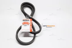 ������ �������� 7775 21140-90163/. (Bando) 7775 ����