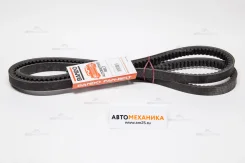 ������ �������� 7930 14563-74500/. (Bando) 7930 ����