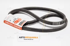 ������ �������� 7820 21140-Z6064/. (Bando) 7820 ����