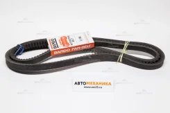 ������ �������� 7890 (Bando) 7890 ����