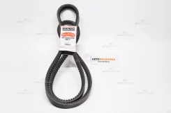 ������ �������� 7940 90014-5305/. (Bando) 7940 ����