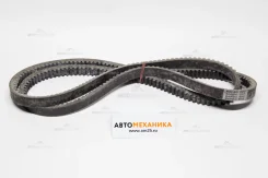 ������ �������� 7910 9001-45439A/. (Bando) 7910 ����