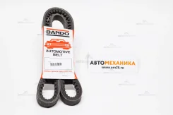 ������ �������� 9460 MH014491/. (Bando) 9460 ����