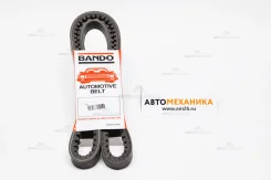 ������ �������� 9480 21140-97161/. (Bando) 9480 ����