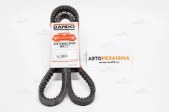 ������ �������� 9520 21140-97076/. (Bando) 9520 ����