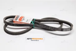 ������ �������� 7960 88381-0029A/. (Bando) 7960 ����