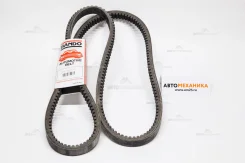 ������ �������� 7810 05910-40081/. (Bando) 7810 ����