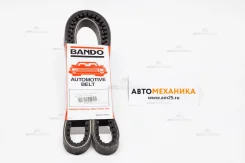 ������ �������� 9465 21140-97006/. (Bando) 9465 ����