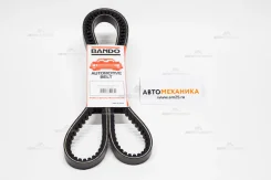 ������ �������� 9630 03085-30621/. (Bando) 9630 ����