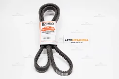 ������ �������� 9735 MH014526/. (Bando) 9735 ����