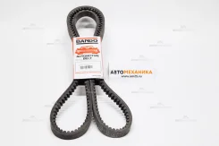 ������ �������� 9765 90014-5393A/. (Bando) 9765 ����