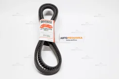 ������ �������� 9775 21140-97075/. (Bando) 9775 ����