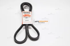 ������ �������� 9755 MH014176/. (Bando) 9755 ����
