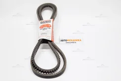 ������ �������� 9900 1-13671-144-0/. (Bando) 9900 ����