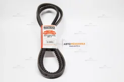 ������ �������� 9870 21140-58351-1/. (Bando) 9870 ����
