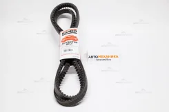������ �������� 9830 21140-97115/. (Bando) 9830 ����