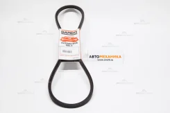 ������ �������� WA1090D WL01-18-380/. ������ (�������� 2 ��. ) (Bando) WA1090D ����