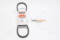 ������ �������� WA835 RFG1-18-381A/. ������ (Bando) WA835 ����