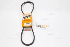 ������ �������� WA1165 RFJ7-18-381/. ������ (Bando) WA1165 ����