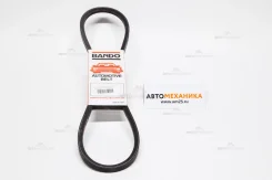 ������ �������� WA985D 90916-02398/. CR50 Alternator ������ (�������� 2 ��. ) (Bando) WA985D ����