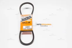 ������ �������� WA930 PN41-18-381/. ������ (Bando) WA930 ����