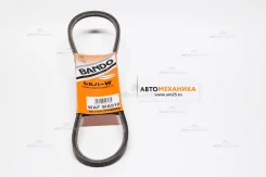 ������ �������� WA910 RFG1-15-908/. ������ (Bando) WA910 ����