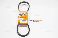 ������ �������� WN960 11720-1P000/. ������ (Bando) WN960 ����