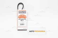 ������ ���������� 3PK760 44318-87403/. (Bando) 3PK760 ����
