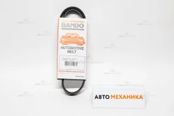 ������ ���������� 3PK835 90916-02399/. (Bando) 3PK835 ����