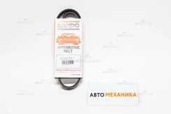 ������ ���������� 3PK765 44318-87703/. (Bando) 3PK765 ����