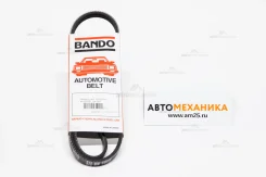 ������ ���������� 3PK855 11950-67S00/. (Bando) 3PK855 ����