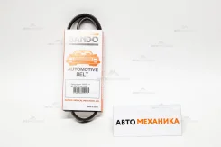 ������ ���������� 3PK750 99363-20750/. (Bando) 3PK750 ����