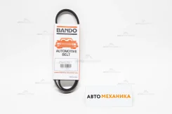 ������ ���������� 3PK850 99363-30850/. (Bando) 3PK850 ����