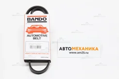 ������ ���������� 3PK830 11950-V7300/. (Bando) 3PK830 ����
