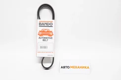 ������ ���������� 4PK1055 44318-87601/. (Bando) 4PK1055 ����