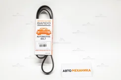 ������ ���������� 4PK1105 F82A-15-907A/. (Bando) 4PK1105 ����