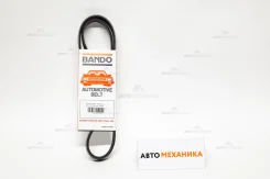 ������ ���������� 4PK1050 90080-91090/. (Bando) 4PK1050 ����