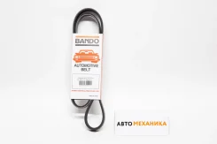 ������ ���������� 4PK1115 56992-P8A-A01/. (Bando) 4PK1115 ����
