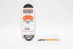 ������ ���������� 4PK765 31110-PR4-A01/. (Bando) 4PK765 ����