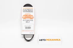 ������ ���������� 4PK770 90916-02973-71/. (Bando) 4PK770 ����